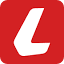 Ladbrokes